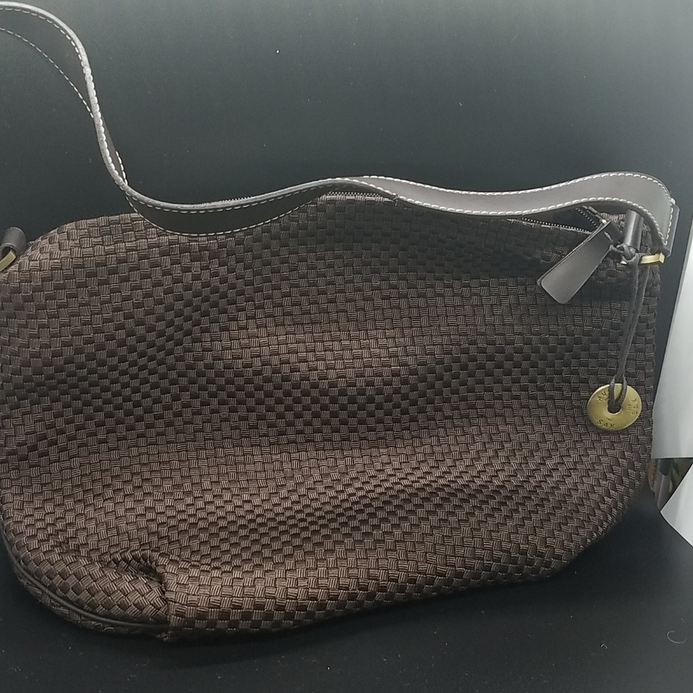 The Sak handbag